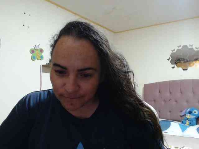 miaabrownn2 webcam