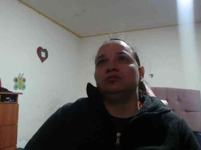 miaabrownn2 webcam