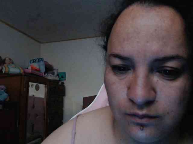 miaabrownn2 webcam