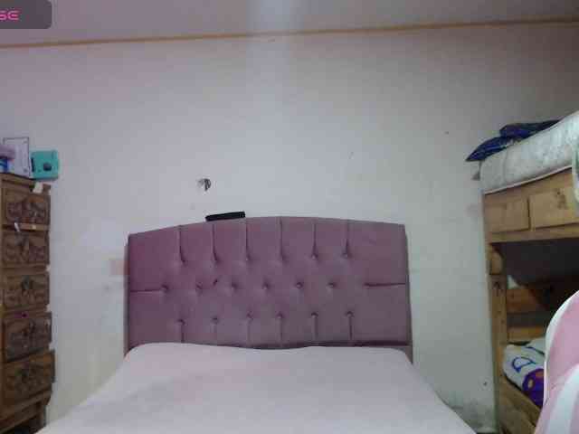 miaabrownn2 webcam
