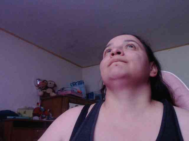 miaabrownn2 webcam
