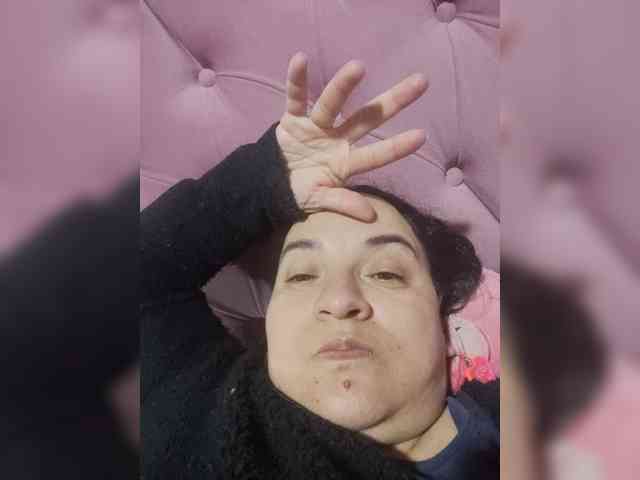 miaabrownn2 webcam