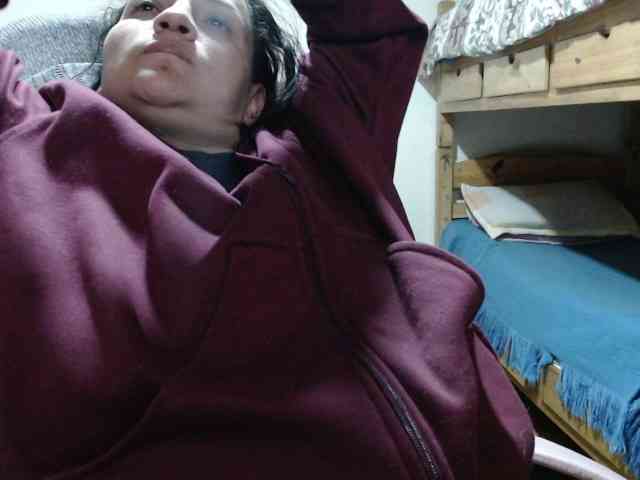 miaabrownn2 miaabrownn2