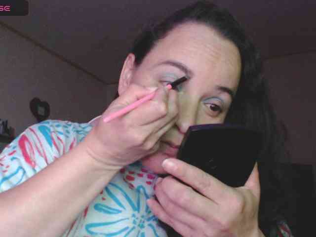 miaabrownn2 webcam