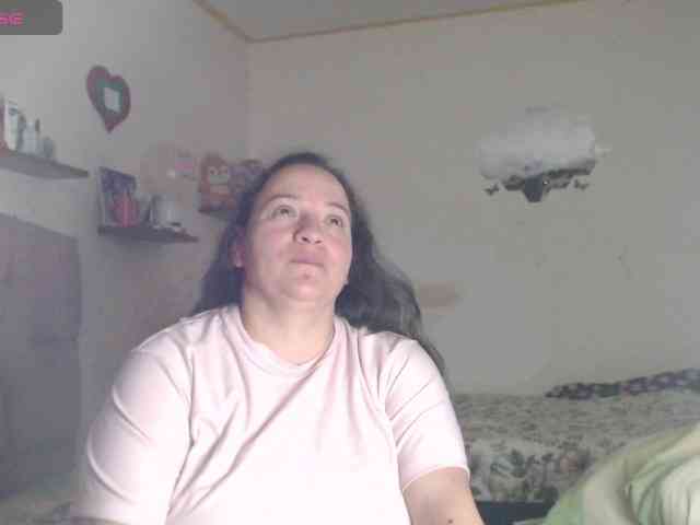 miaabrownn2 webcam