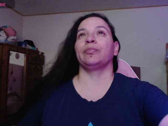 miaabrownn2 webcam