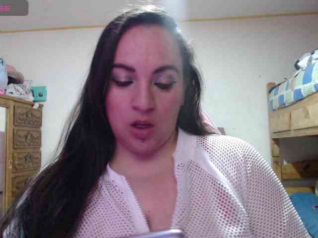 miaabrownn2 webcam
