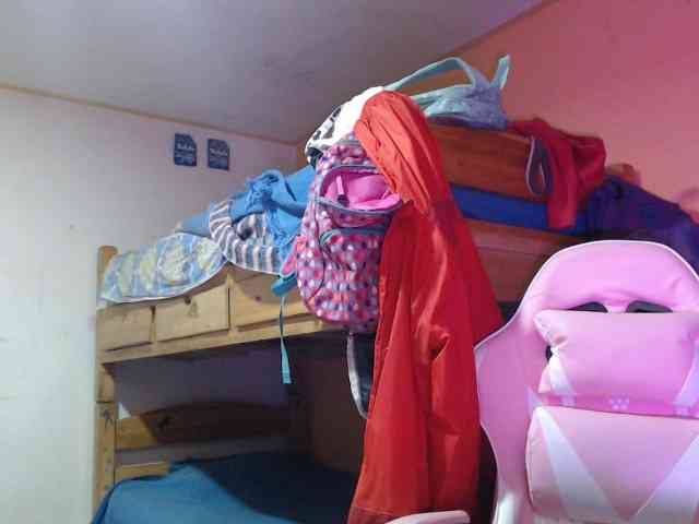 miaabrownn2 webcam