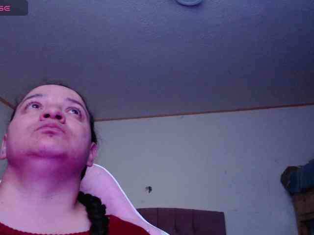 miaabrownn2 webcam