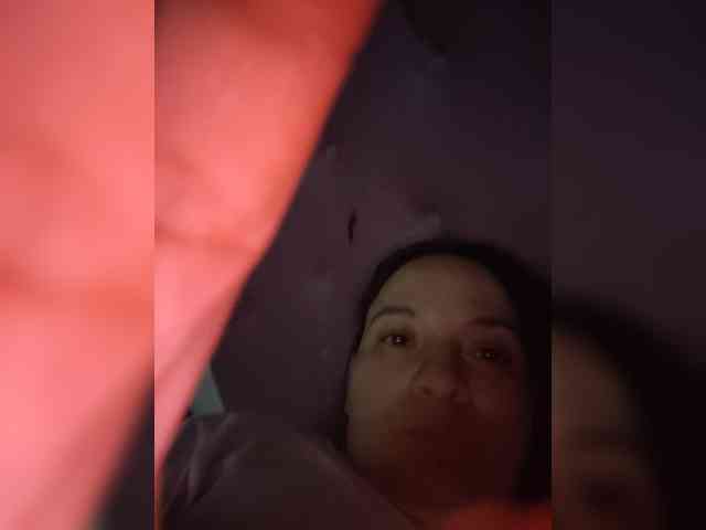 miaabrownn2 webcam