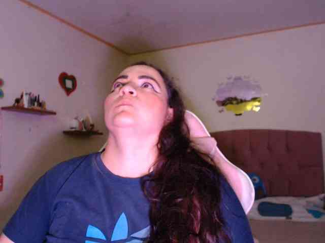 miaabrownn2 miaabrownn2