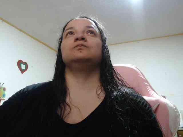 miaabrownn2 webcam