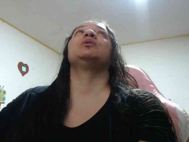 miaabrownn2 webcam