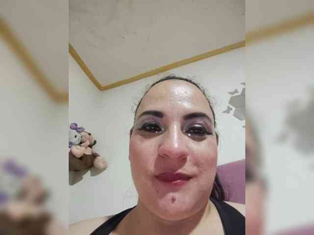 miaabrownn2 miaabrownn2
