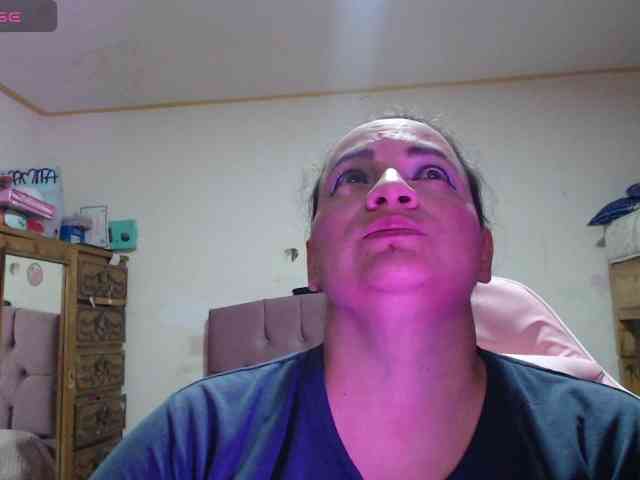 miaabrownn2 webcam