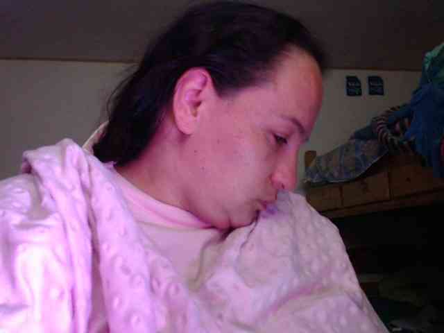miaabrownn2 webcam