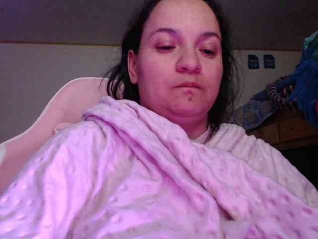 miaabrownn2 webcam