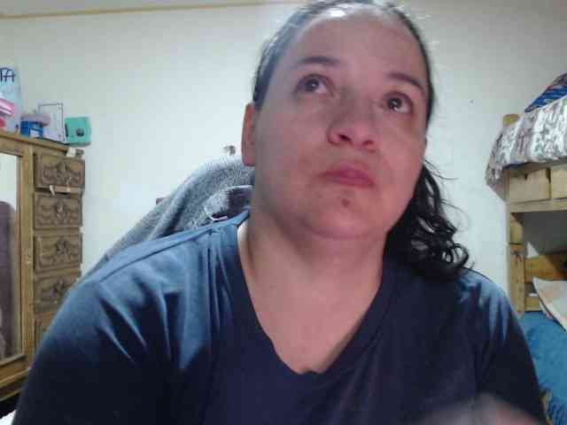 miaabrownn2 webcam