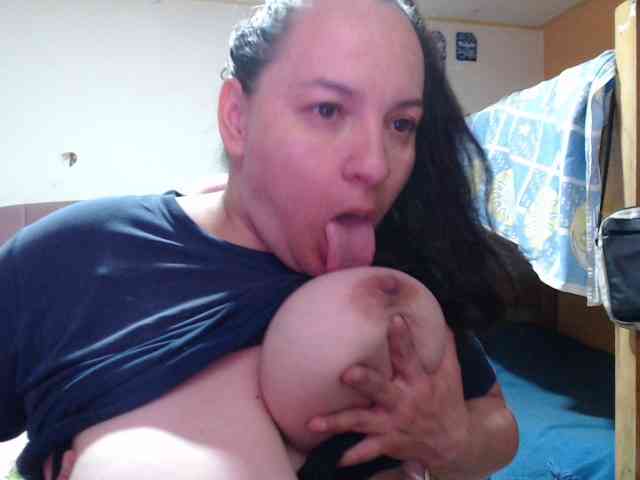 miaabrownn2 webcam