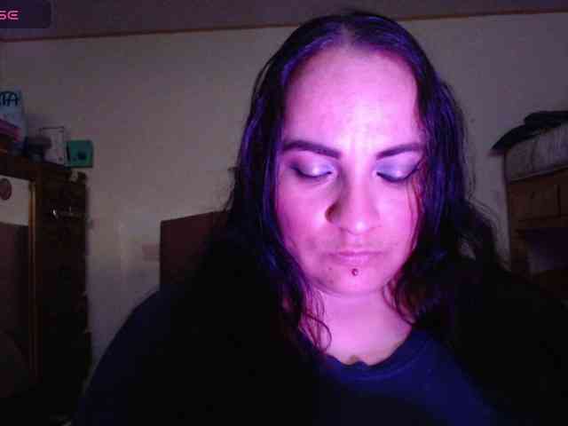 miaabrownn2 webcam