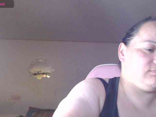 miaabrownn2 miaabrownn2