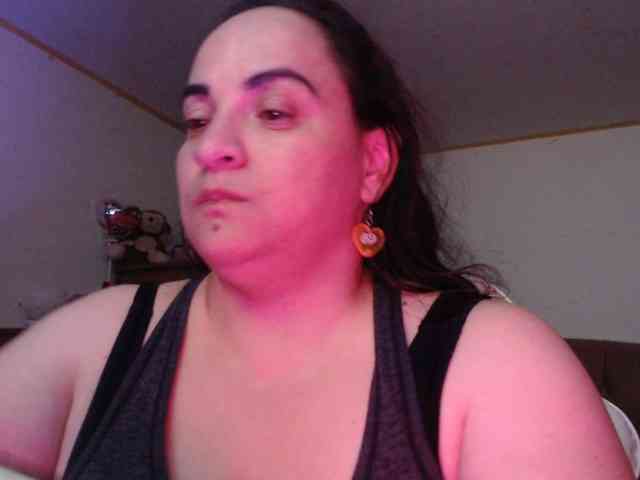 miaabrownn2 webcam