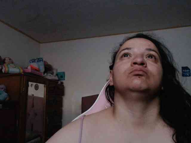 miaabrownn2 webcam
