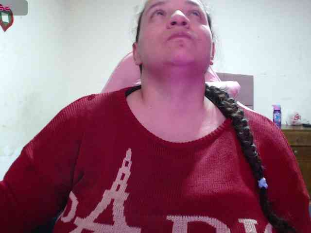 miaabrownn2 webcam