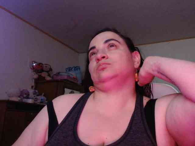 miaabrownn2 webcam