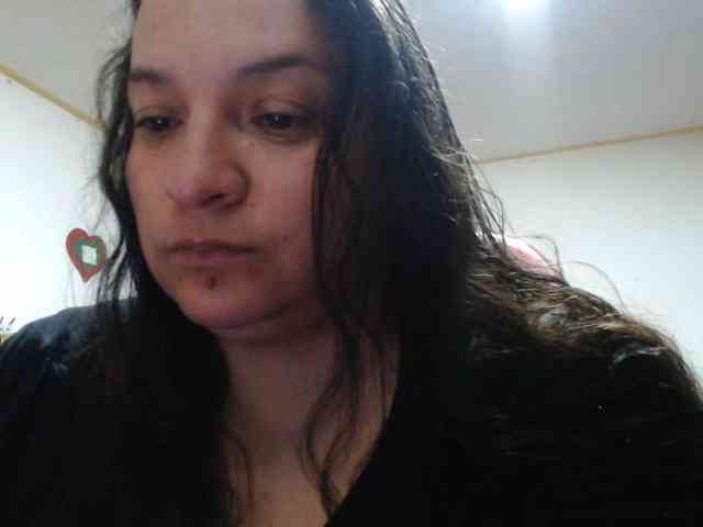 miaabrownn2 webcam