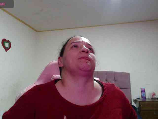 miaabrownn2 webcam