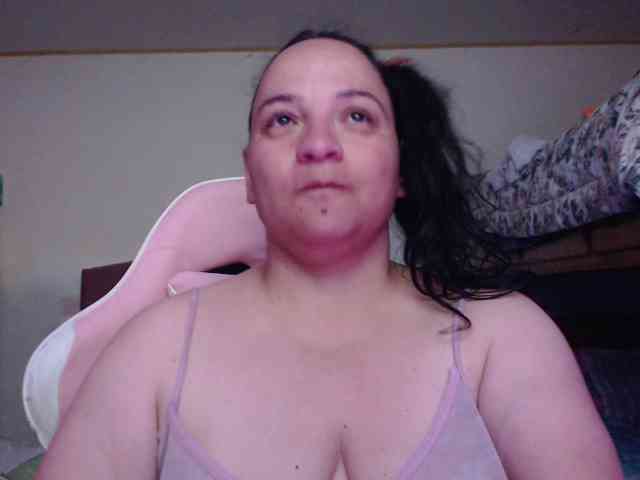 miaabrownn2 webcam