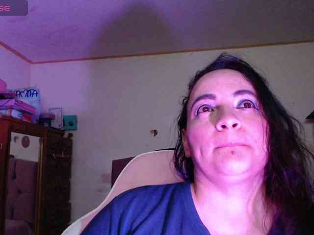 miaabrownn2 miaabrownn2