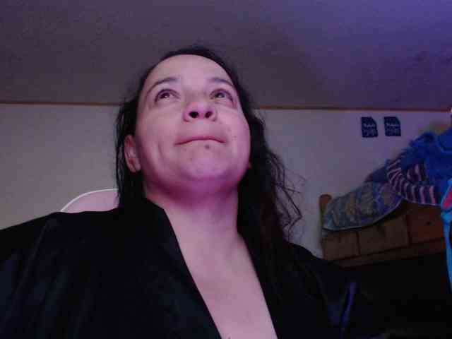 miaabrownn2 webcam