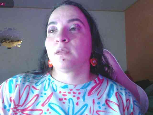miaabrownn2 miaabrownn2