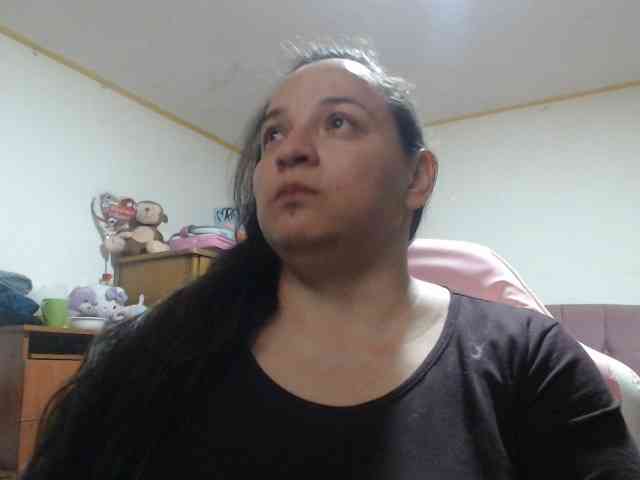 miaabrownn2