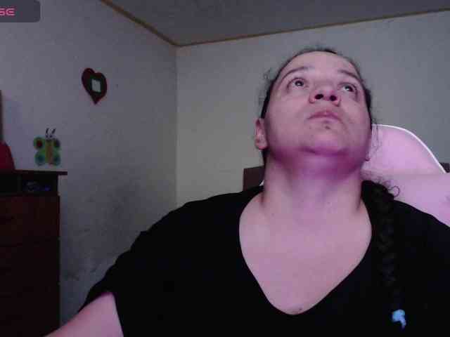 miaabrownn2 webcam