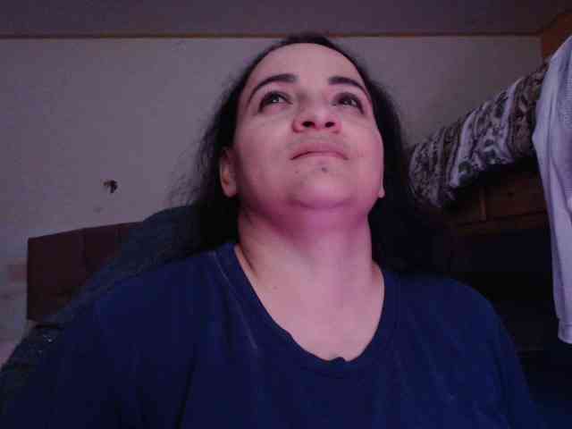 miaabrownn2 webcam