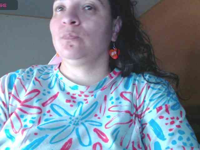 miaabrownn2