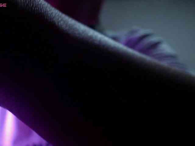 miaabrownn2 webcam
