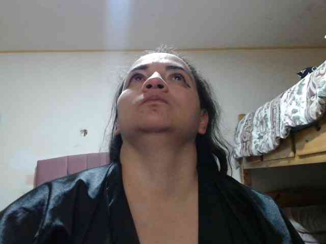 miaabrownn2 webcam