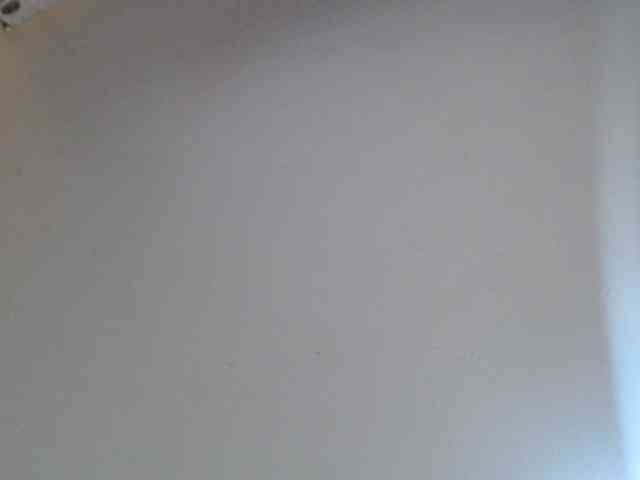 miaabrownn2 webcam