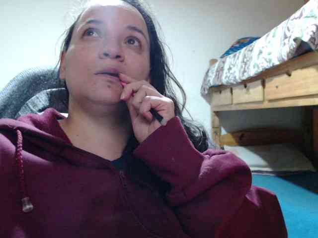 miaabrownn2 webcam