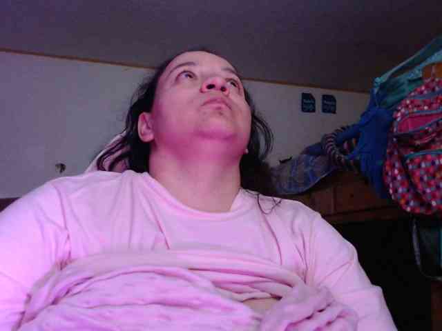 miaabrownn2 webcam