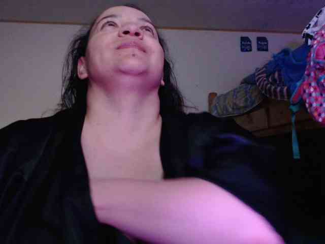 miaabrownn2 webcam