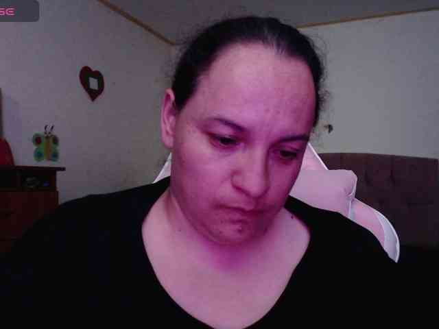 miaabrownn2 webcam