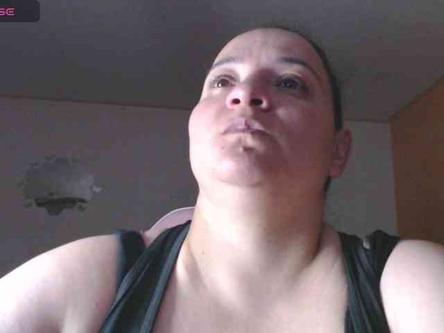 miaabrownn2