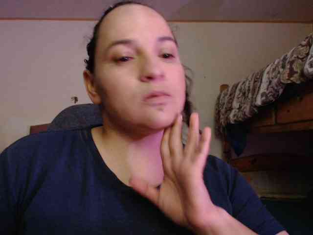 miaabrownn2 webcam