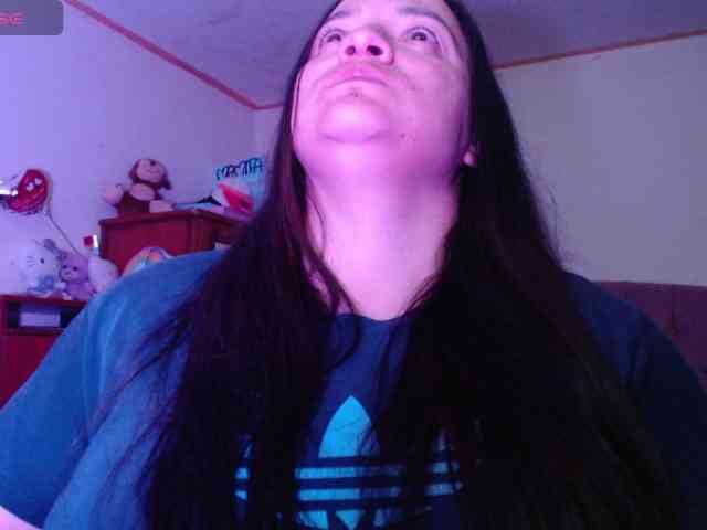 miaabrownn2