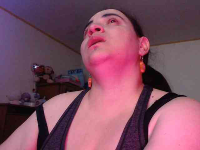 miaabrownn2 webcam